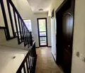 Снимка 5 — апартамент в Бургас, с. Лозенец