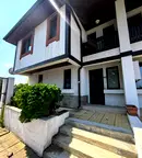 апартамент в Бургас, с. Лозенец