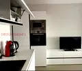 Снимка 2 — апартамент в Бургас, с. Лозенец