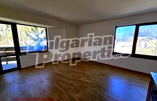 Двустаен апартамент в София, с. Маджаре
