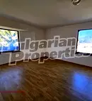 Двустаен апартамент в София, с. Маджаре