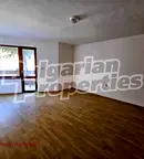 Тристаен апартамент в София, с. Маджаре