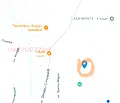 Снимка 3 — апартамент в Пловдив, с. Марково