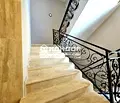Снимка 4 — Двустаен апартамент в Пловдив, с. Марково