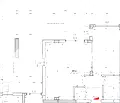 Снимка 2 — апартамент в Пловдив, с. Марково
