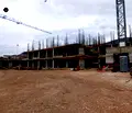 Снимка 5 — апартамент в Пловдив, с. Марково