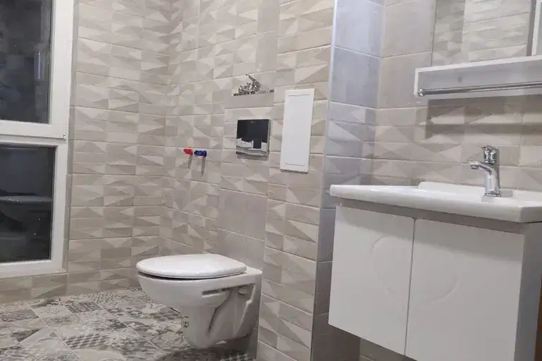 apartment in Plovdiv, Markovo
