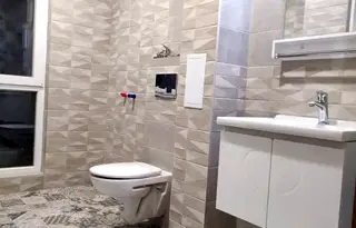 апартамент в Пловдив, с. Марково