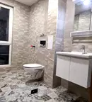 апартамент в Пловдив, с. Марково