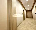 Снимка 3 — Тристаен апартамент в Пловдив, с. Марково