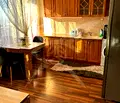Снимка 2 — апартамент в Пловдив, с. Марково