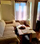 апартамент в Пловдив, с. Марково