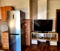 Снимка 4 — апартамент в Пловдив, с. Марково