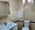 Снимка 5 — апартамент в Пловдив, с. Марково