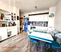 Снимка 4 — апартамент в София, с. Нови хан