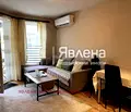 Снимка 2 — апартамент в София, с. Нови хан