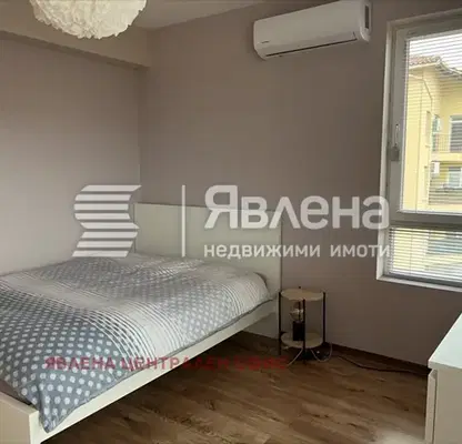 Снимка 5 — Тристаен апартамент в София, с. Нови хан