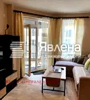апартамент в София, с. Нови хан