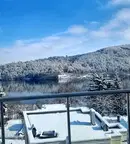 апартамент в с. Панчарево