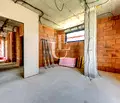 Снимка 3 — апартамент в с. Панчарево
