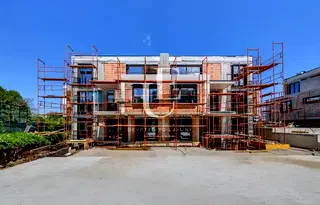 апартамент в с. Панчарево