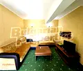Снимка 5 — Тристаен апартамент в Кюстендил, с. Паничище