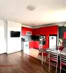 Тристаен апартамент във Варна, с. Приселци