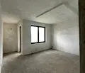 Снимка 2 — апартамент във Варна, с. Приселци