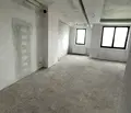 Снимка 3 — апартамент във Варна, с. Приселци