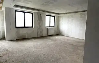 апартамент във Варна, с. Приселци