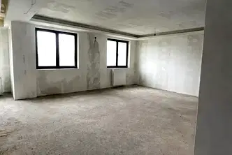 апартамент във Варна, с. Приселци