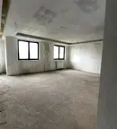 апартамент във Варна, с. Приселци