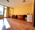 Снимка 3 — апартамент в Бургас, с. Равда