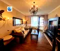 Снимка 4 — апартамент в Бургас, с. Равда