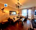 Снимка 5 — апартамент в Бургас, с. Равда