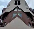 Снимка 3 — Едностаен апартамент в Бургас, с. Равда