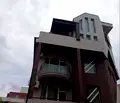 Снимка 4 — Едностаен апартамент в Бургас, с. Равда