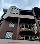 Едностаен апартамент в Бургас, с. Равда