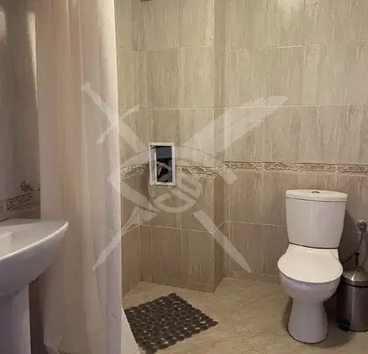 Photo 4 — 1-bedroom apartment in Oblast Burgas, Ravda