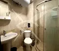 Снимка 4 — Едностаен апартамент в Бургас, с. Равда