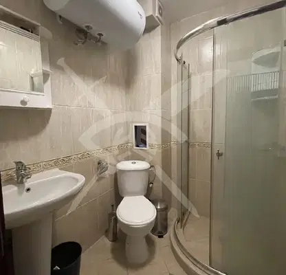 Photo 4 — 1-bedroom apartment in Oblast Burgas, Ravda