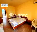 Снимка 3 — Едностаен апартамент в Бургас, с. Равда