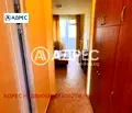 Снимка 4 — Едностаен апартамент в Бургас, с. Равда