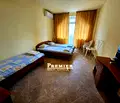 Снимка 2 — Едностаен апартамент в Бургас, с. Равда