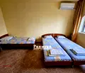 Снимка 3 — Едностаен апартамент в Бургас, с. Равда