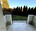 Снимка 5 — Едностаен апартамент в Бургас, с. Равда