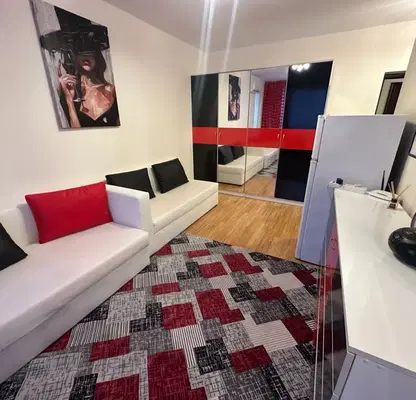 Photo 4 — 1-bedroom apartment in Oblast Burgas, Ravda