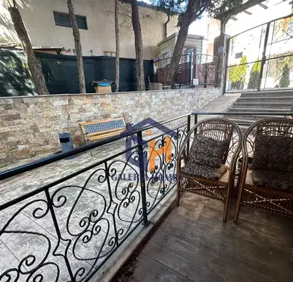 Photo 2 — apartment in Oblast Burgas, Ravda