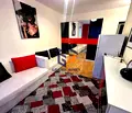 Снимка 4 — апартамент в Бургас, с. Равда
