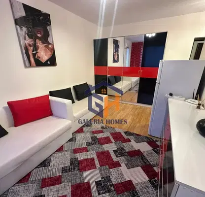 Photo 4 — apartment in Oblast Burgas, Ravda
